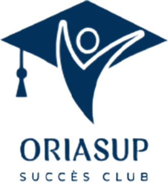 ORIASUP